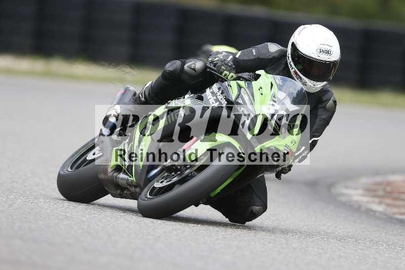 /34 25.07.2025 Speer Racing ADR/Gruppe rot/303